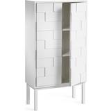 A2 Designers Collect 2010 Storage Cabinet 64x119cm