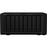 Synology DS1819+-8G