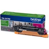 Brother Toner Cartridges Brother TN-247M (Magenta)