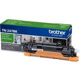 Brother Toner Cartridges Brother TN-247BK (Black)