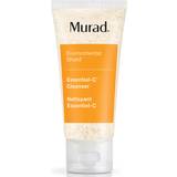 Travel Size Face Cleansers Murad Essential-C Cleanser 60ml