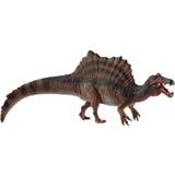 Animals Toy Figures Schleich Spinosaurus 15009