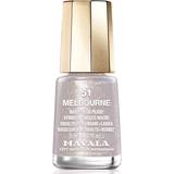 Mavala Mini Nail Color #51 Melbourne 5ml