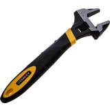 Stanley Wrenches Stanley 0-90-950 Adjustable Wrench