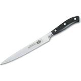 Victorinox Grand Maître 7.7203.20G Slicer Knife