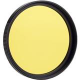 Leica E46 Yellow 46mm