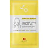 Leader Collagen Lifting Skin Renewal Mask 25ml