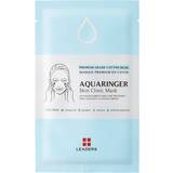 Leader Aquaringer Skin Clinic Mask 25ml