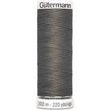 Gutermann Sew All Thread 200m