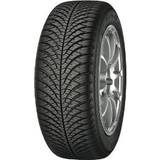 Yokohama All Season Tyres Yokohama BluEarth-4S AW21 185/60 R15 88H XL