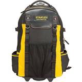Stanley Tool Bags Stanley Fatmax 1-79-215