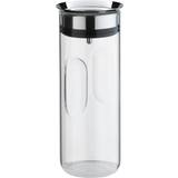 WMF Water Carafes WMF Motion Water Carafe 0.8L