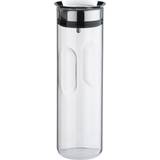 WMF Water Carafes WMF Motion Water Carafe 1.25L