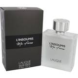 Lalique L'Insoumis Ma Force EdT 100ml