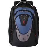 Bags Wenger Ibex 17" - Blue