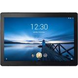Adreno 506 Tablets Lenovo Tab P10 ZA44 10.1" 64GB