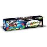 Magic Tracks Toys Magic Tracks Tunnel Accessory Kit