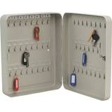 Sealey Safes & Lockboxes Sealey SKC45