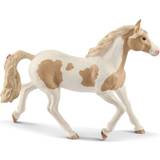 Horses Toy Figures Schleich Paint Horse Mare 13884