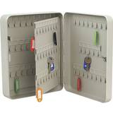 Sealey Safes & Lockboxes Sealey SKC93