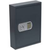 Sealey Safes & Lockboxes Sealey SEKC100