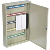 Safes & Lockboxes Sealey SKC50