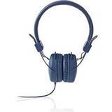 Nedis Over-Ear Headphones Nedis HPWD1100
