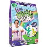 Unicorns Science & Magic Zimpli Kids Unicorn Slime Play