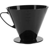 Filter Holders Coffee Dripper 6 Cup