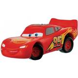 Pixar Cars Figurines Bullyland Disney Pixar Cars 3 Lightning McQueen