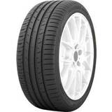 Tyres Toyo Proxes Sport 275/35 ZR18 99Y XL