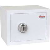 Phoenix Safes & Lockboxes Phoenix SS1182E