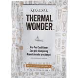 KeraCare Pre-Poo Conditioner 52ml