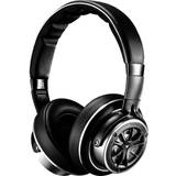 1More Over-Ear Headphones 1More H1707