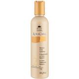 KeraCare Conditioners KeraCare Humecto Creme Conditioner 234g
