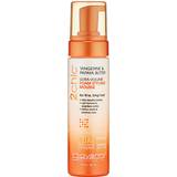 Giovanni Styling Products Giovanni 2Chic Ultra-Volume Foam Styling Mousse 207ml