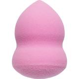 Brush Works Cosmetic Tools Brush Works Complexion Sponge