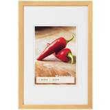 Walther Peppers Photo Frame 30x40cm