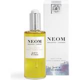 Moisturizing Bath Oils Neom Organics Real Luxury Bath & Shower Oil 100ml