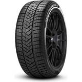 Tyres Pirelli Winter Sottozero 3 255/40 R18 95H RunFlat