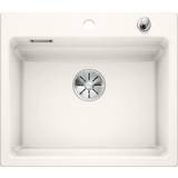 Ceramic Kitchen Sinks Blanco Etagon 6 (525156)