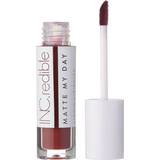 INC.redible Lip Products INC.redible Matte My Day Liquid Lipstick Female AF