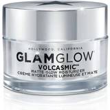 GlamGlow Moisturisers Facial Creams GlamGlow Volcasmic 50ml