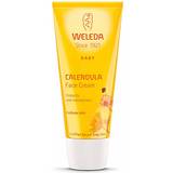 Baby Skin Weleda Calendula Nourishing Face Cream 50ml