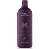 Aveda Invati Advanced Exfoliating Shampoo 1000ml