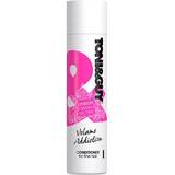 Toni & Guy Hair Products Toni & Guy Volume Addiction Conditioner for Fine Hair 250ml