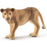 Lions Toy Figures Schleich Lioness 14825