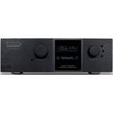 Dolby Atmos Amplifiers & Receivers Trinnov Altitude 16