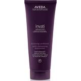 Aveda Hair Products Aveda Invati Advanced Thickening Conditioner 200ml