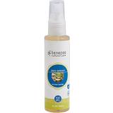 Benecos Deodorants Benecos Natural Deo Spray Aloe Vera 75ml